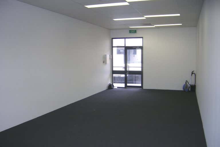 Suite 5, 315 Railway Road Shenton Park WA 6008 - Image 3