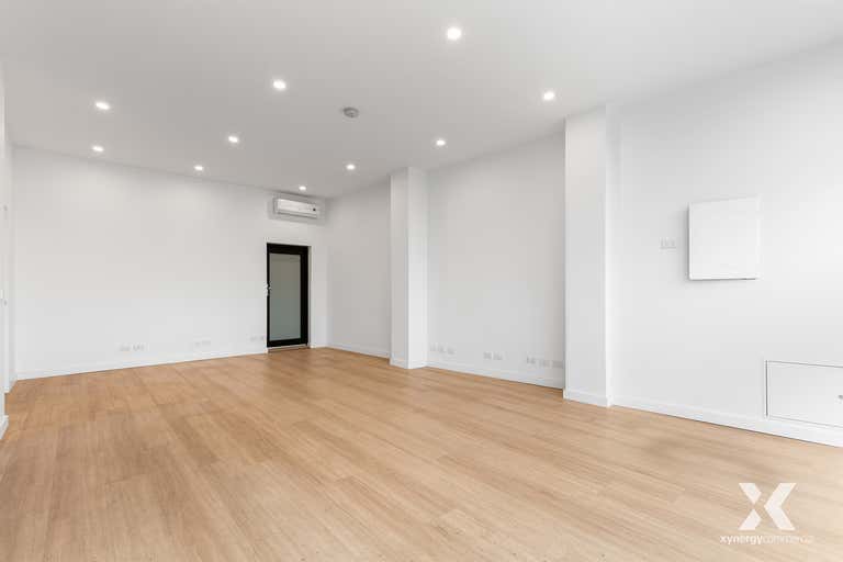 Ground Floor, 588-590 City Road South Melbourne VIC 3205 - Image 3