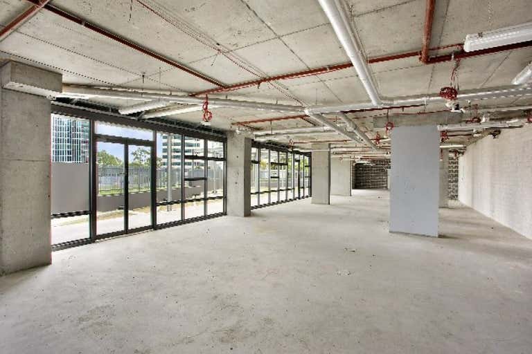 1 Cambridge Lane Chatswood NSW 2067 - Image 3