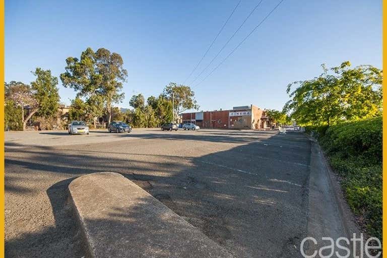5a Cooper St Cessnock NSW 2325 - Image 2