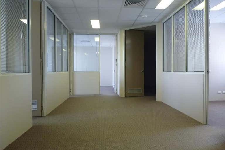 3 The Avenue Midland WA 6056 - Image 1