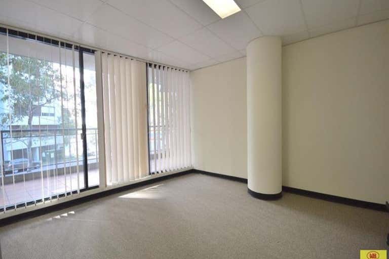 Suite 2 , 5 Keats Ave Rockdale NSW 2216 - Image 2