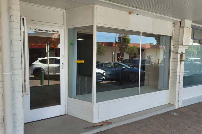 2/73B COMMERCIAL ROAD Port Augusta SA 5700 - Image 1