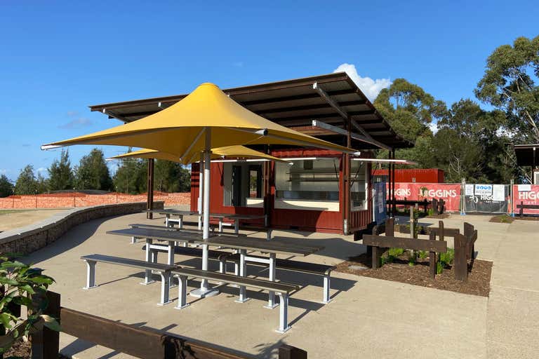 Sugar Bag Road, Caloundra, QLD 4551 Shop & Retail Property For Lease