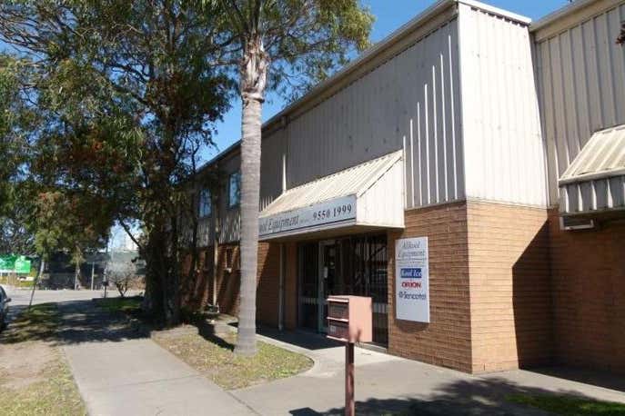 2 Burrows Road South St Peters NSW 2044 - Image 2