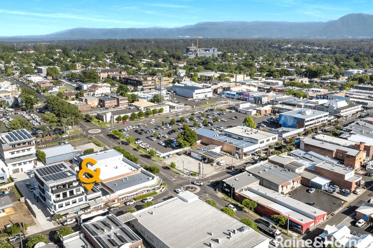 1/59 Kinghorne Street Nowra NSW 2541 - Image 1