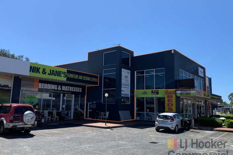 17c/8 Karalta Road Erina NSW 2250 - Image 4