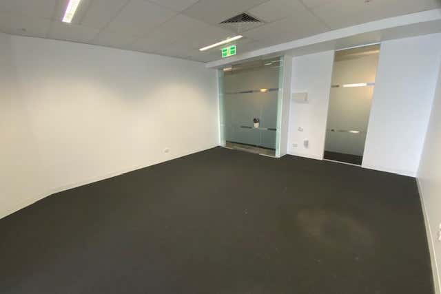 1406/9 Yarra Street South Yarra VIC 3141 - Image 3