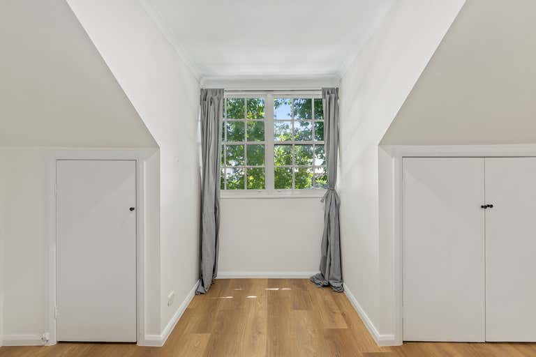 119 Cathedral Street Woolloomooloo NSW 2011 - Image 3