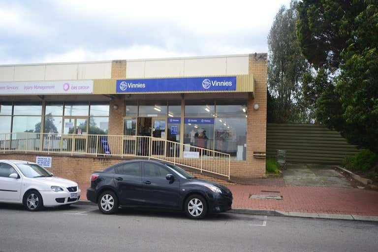 Unit 13/47 William Street Armadale WA 6112 - Image 1