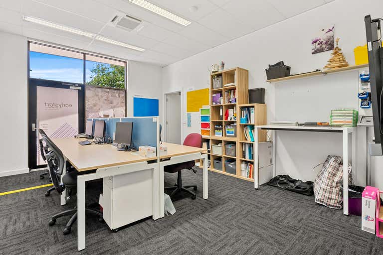 Unit 9, 32 Bayfield Street Rosny Park TAS 7018 - Image 2