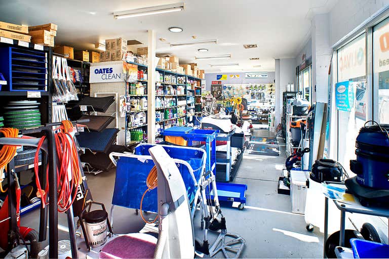 68-70 Booth Street Annandale NSW 2038 - Image 2