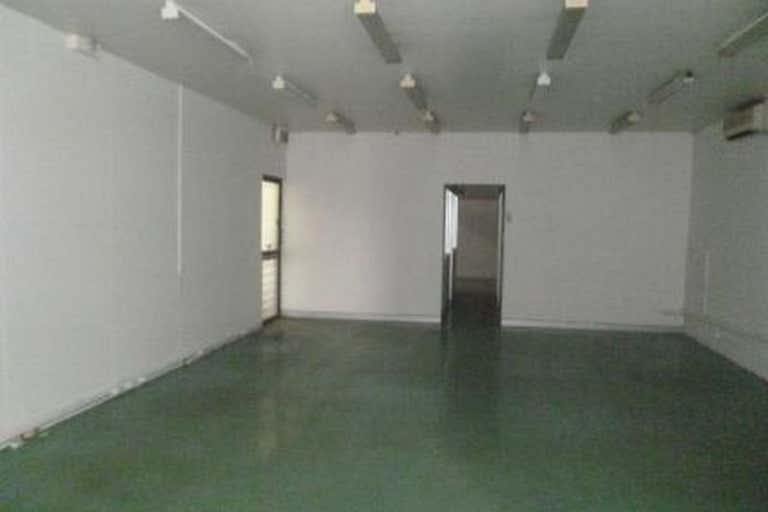 Shop E, 28 Elizabeth Street Acacia Ridge QLD 4110 - Image 4