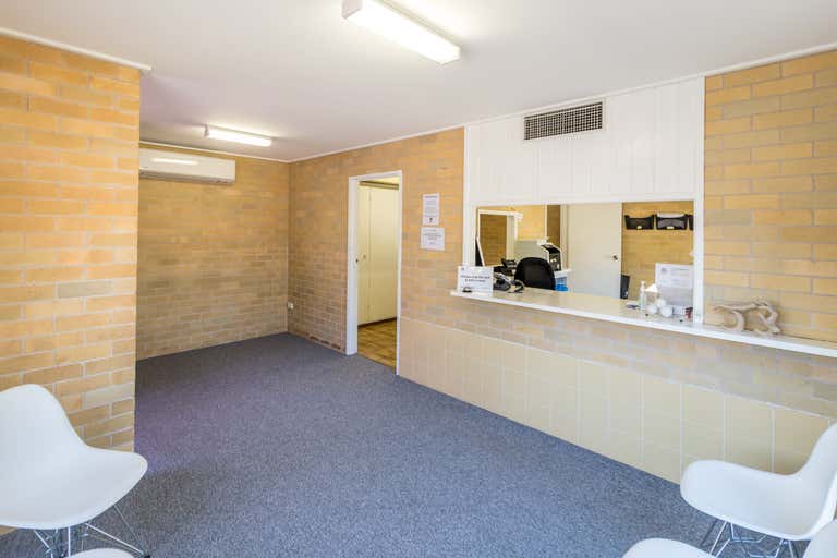 157 Lawes Street East Maitland NSW 2323 - Image 1