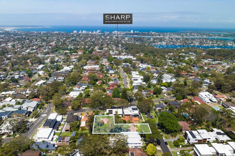 5 Dudley Avenue Caringbah South NSW 2229 - Image 2