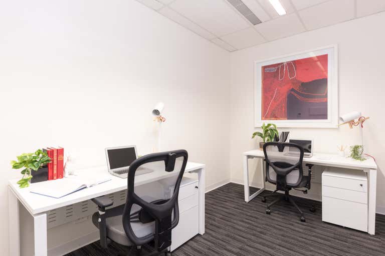 The Watson, Suite 14, 33 Warwick St Walkerville SA 5081 - Image 1