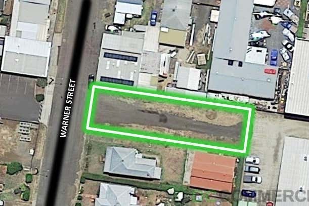 2 Warner Street South Toowoomba QLD 4350 - Image 1