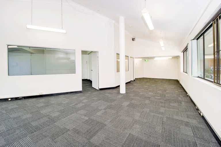 Suite 20, 1 New Mclean Street Edgecliff NSW 2027 - Image 2