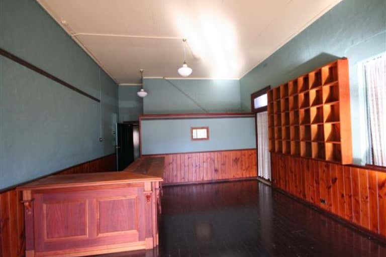 139 MAYNE STREET Gulgong NSW 2850 - Image 4