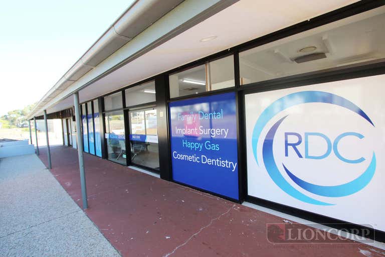 Redbank Plains QLD 4301 - Image 4