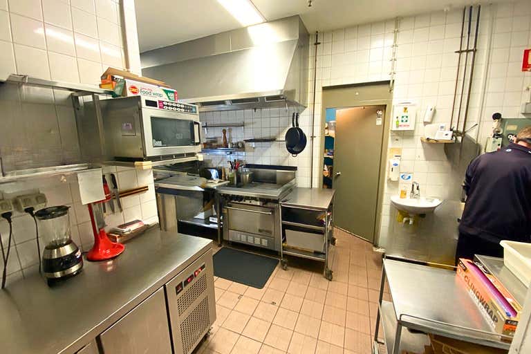 84/193 Hay Street East Perth WA 6004 - Image 4