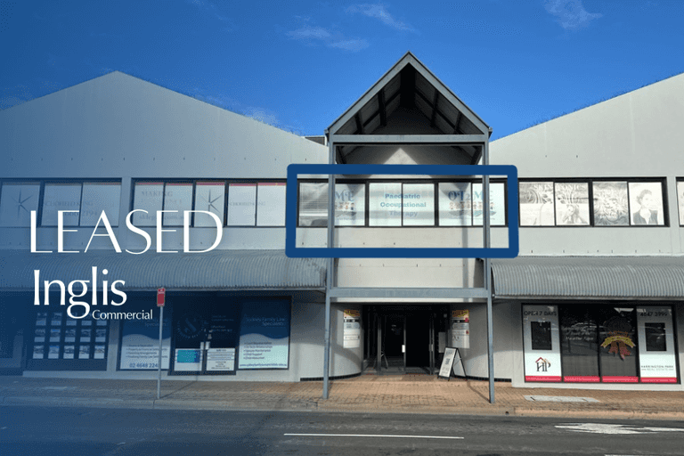 4/342 Camden Valley Way Narellan NSW 2567 - Image 1