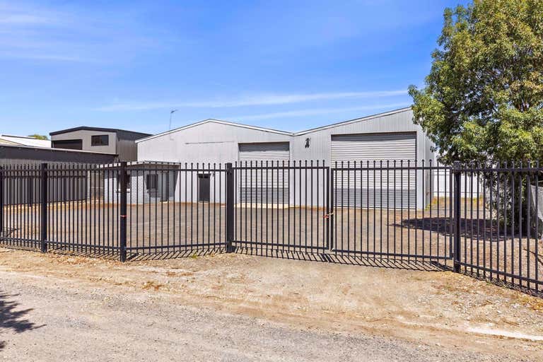 3 Industrial Court Delacombe VIC 3356 - Image 2