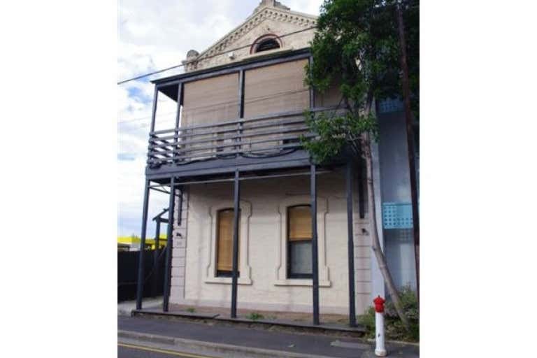 20 Princess Street Adelaide SA 5000 - Image 2