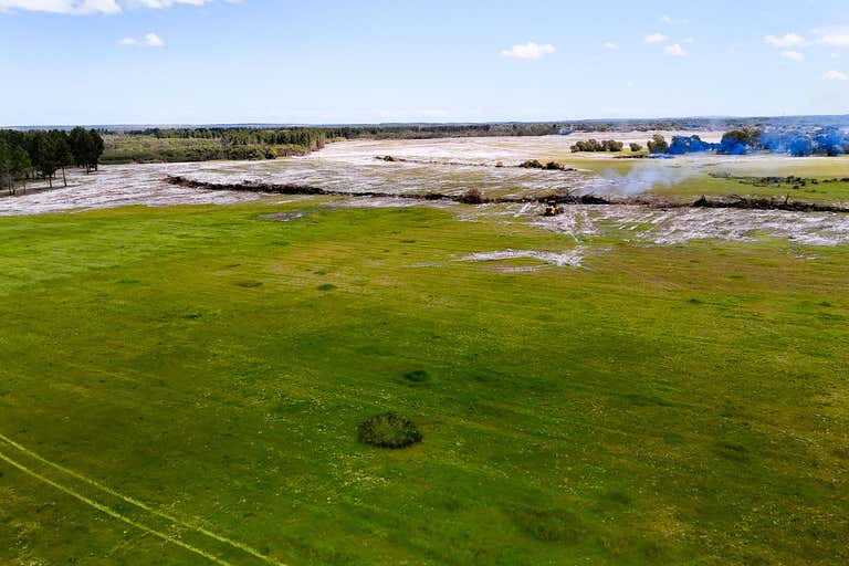 2240 Mimegarra Road Mimegarra WA 6507 - Image 1