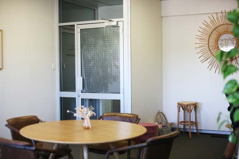 Suite 7/75 Jonson Street Byron Bay NSW 2481 - Image 4