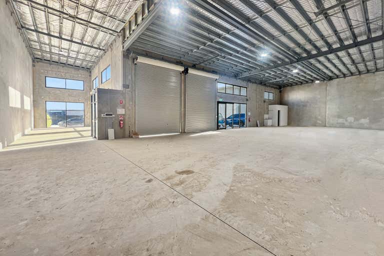 4/5 Carnegie Street Baringa QLD 4551 - Image 2