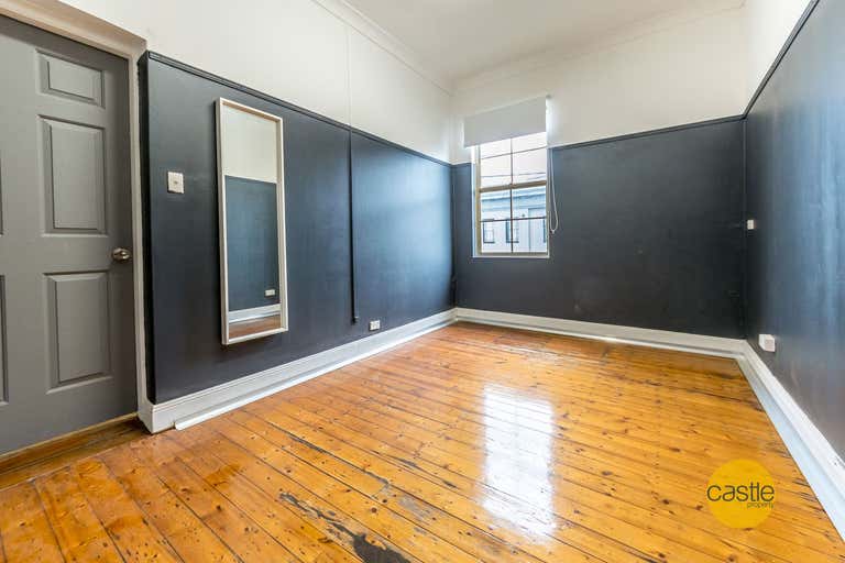 3/126 Darby Street Cooks Hill NSW 2300 - Image 4