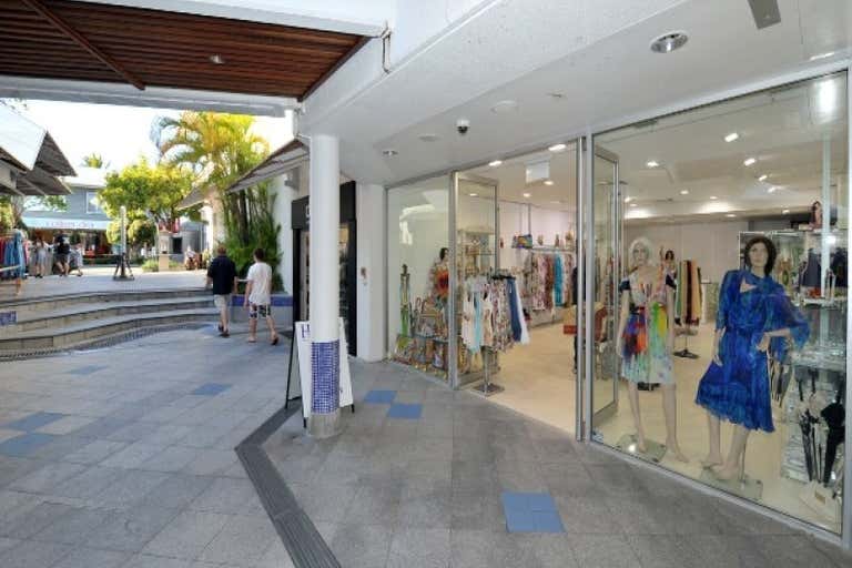 Bay Village on Hastings, Shop 26/18 Hastings Street Noosa Heads QLD 4567 - Image 2