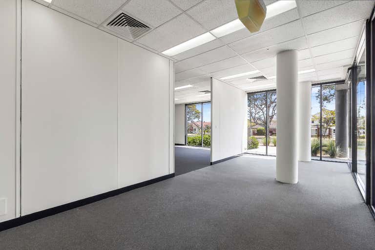 2/395 Nepean Highway Frankston VIC 3199 - Image 3