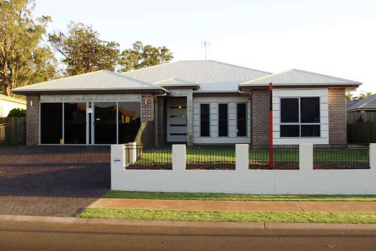 90 Spring Street Toowoomba QLD 4350 - Image 1