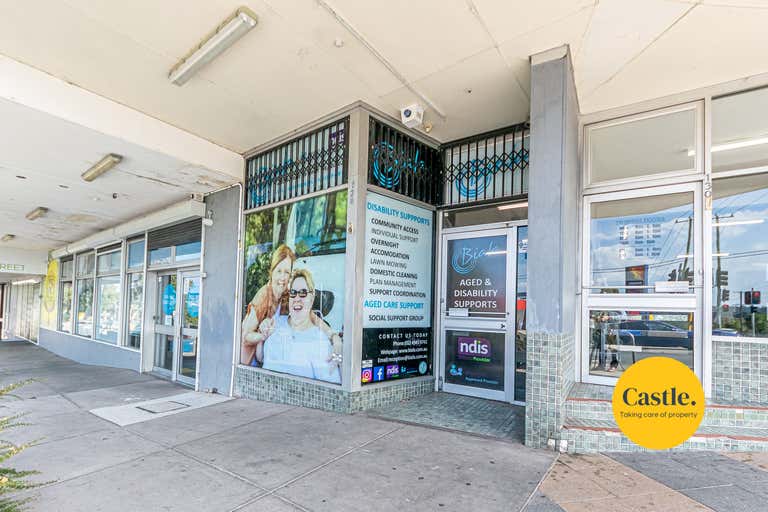 4/128 South Street Windale NSW 2306 - Image 1