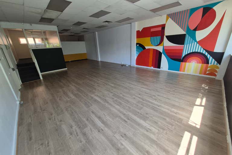 Lincoln House, Level 1, Suite 6, 157 Frome Road Adelaide SA 5000 - Image 2