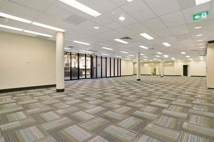 Ground Floor, 5 Hopetoun Street Charlestown NSW 2290 - Image 3