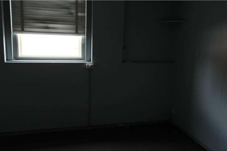 Suite 2/188 Molesworth Street Lismore NSW 2480 - Image 4