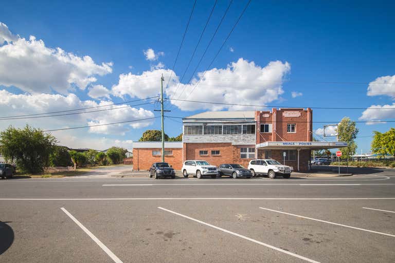114 William St Rockhampton City QLD 4700 - Image 4