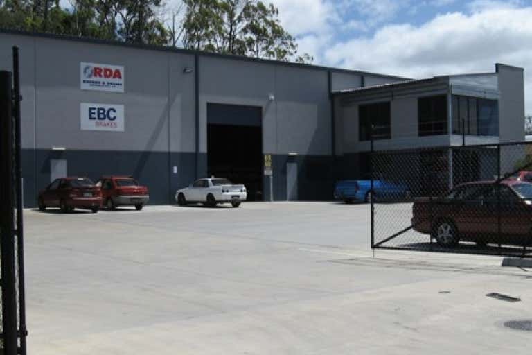 Unit 2, 40 Export Drive Molendinar QLD 4214 - Image 1