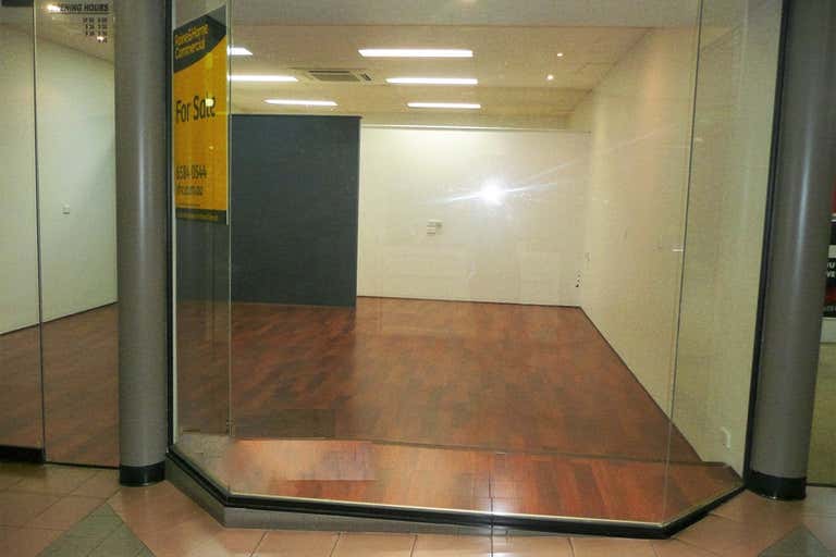 Shop 5, "Peachtree Walk" 78-80 Horton Street Port Macquarie NSW 2444 - Image 3