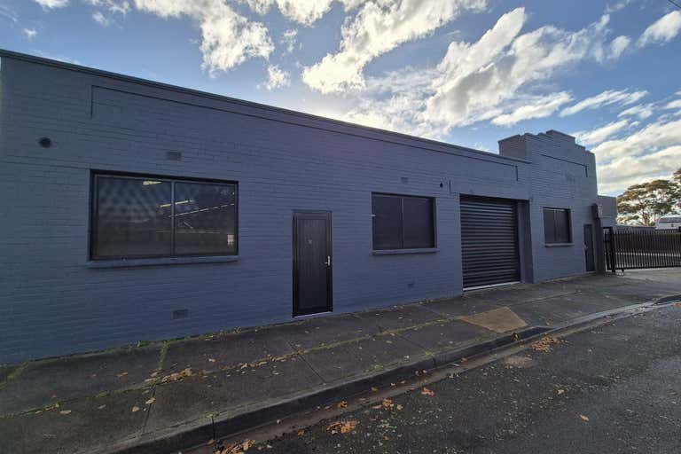 8 Tanjil St Traralgon VIC 3844 - Image 2