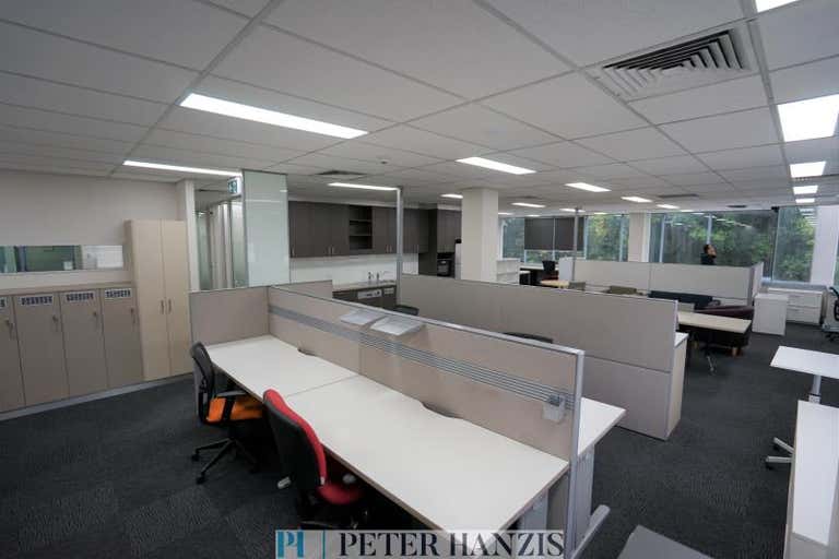 Rhodes Business Centre, 9-11 Blaxland Road Rhodes NSW 2138 - Image 1