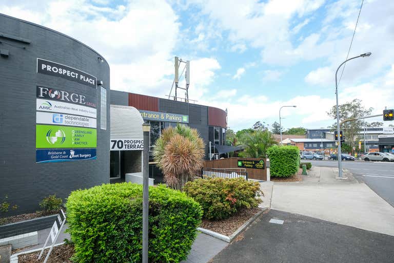 70 Prospect Terrace Kelvin Grove QLD 4059 - Image 1