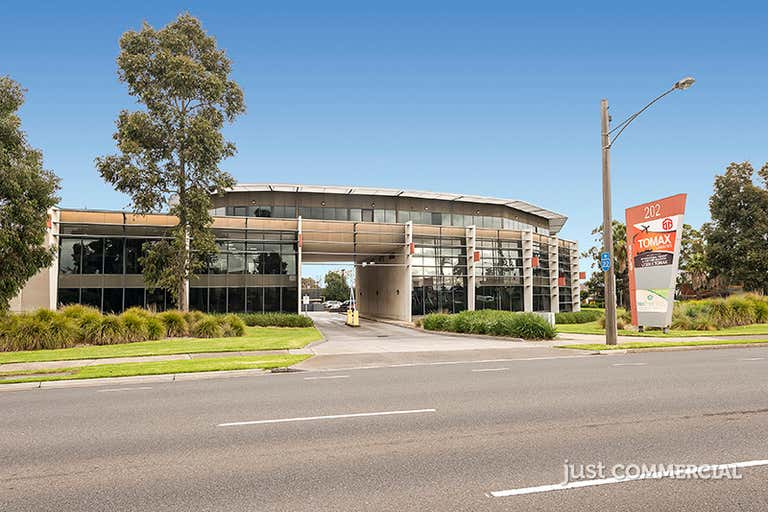 11/202-220 Ferntree Gully Road Notting Hill VIC 3168 - Image 1