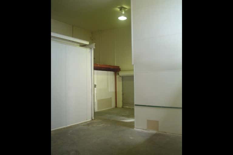 Unit 5, 50 Northlink Place Virginia QLD 4014 - Image 2