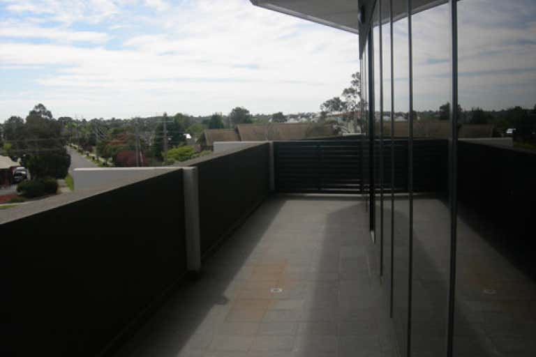 Mount Waverley VIC 3149 - Image 3