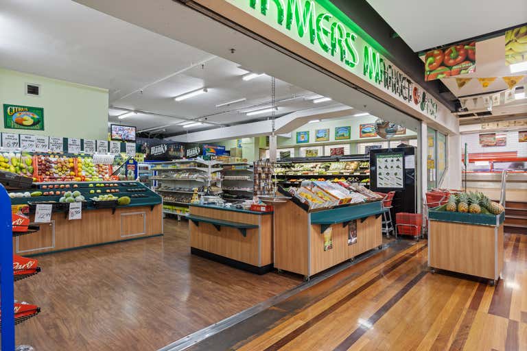 208/247 Wickham Street Fortitude Valley QLD 4006 - Image 4