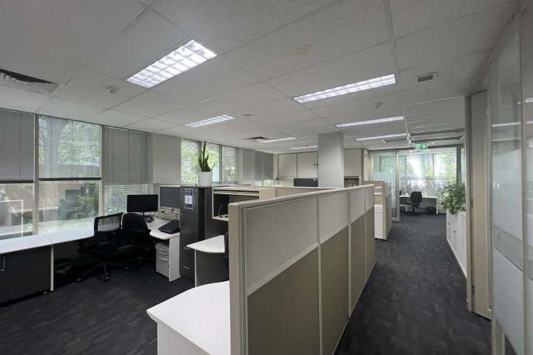 Suite 14, 6 Oxley Street Griffith ACT 2603 - Image 4